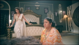 Pishachini - 16th December 2022